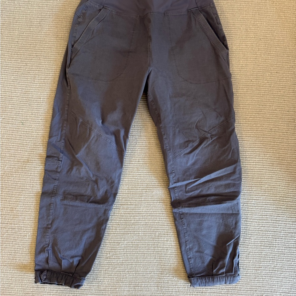Patagonia Caliza Rock Pants